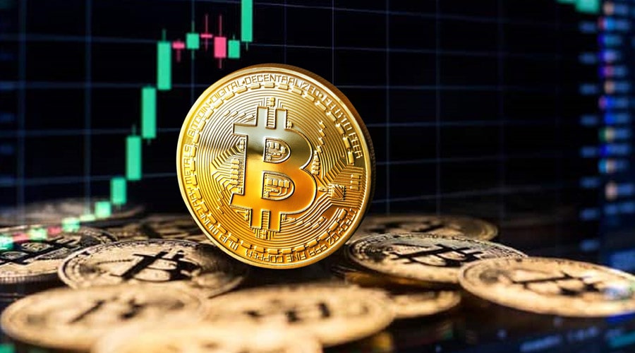 signs-of-accumulation-emerge-as-bitcoin-btc-shipped-to-110k
