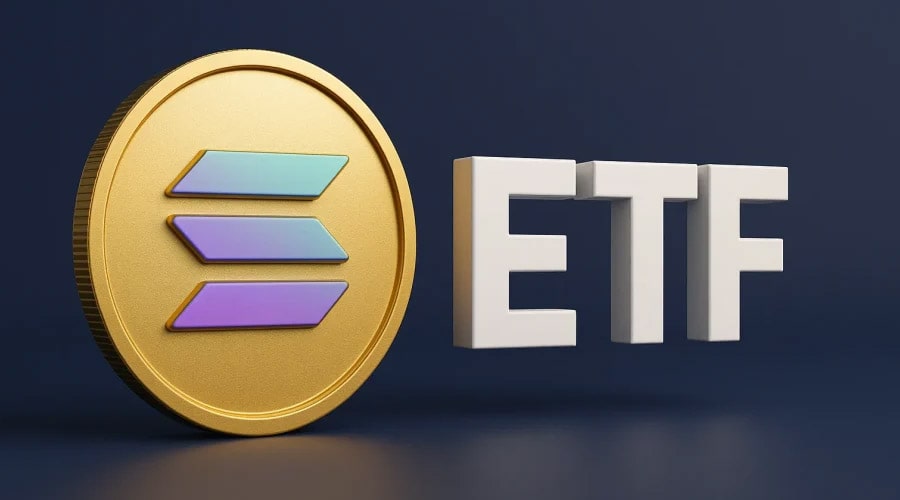 solana-price-surges-7-amid-sol-etf-approval-optimism