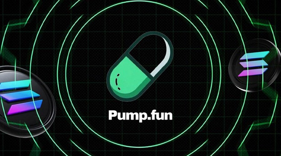 solana-pump-fun-got-banned-on-x-