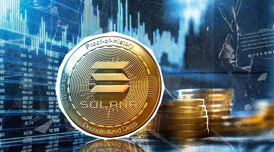 solana-sol-outperforms-top-10-coins-with-12-rally-whats-next-