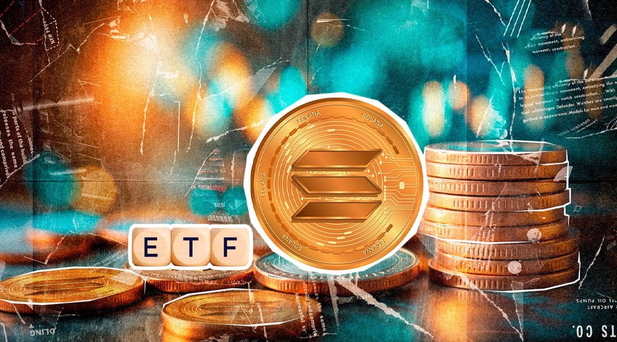 solana-whales-move-1-3-billion-sol-amid-etf-optimism