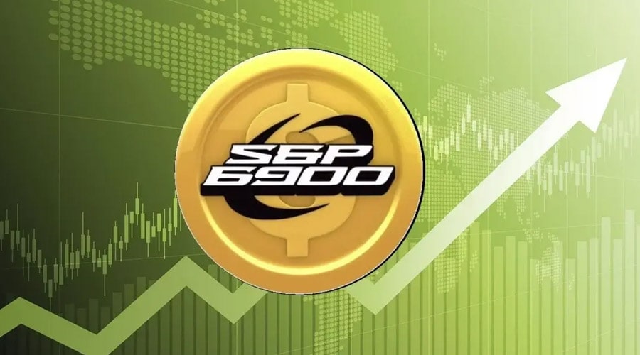 spx-flips-fartcoin-after-surging-by-80-monthly-details-here