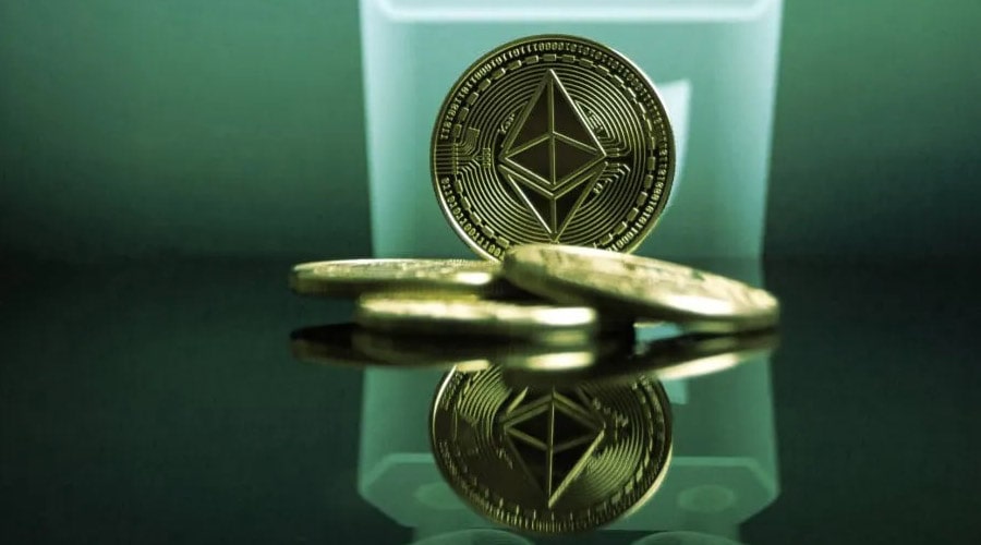 staked-ethereum-hits-record-eth-tops-270
