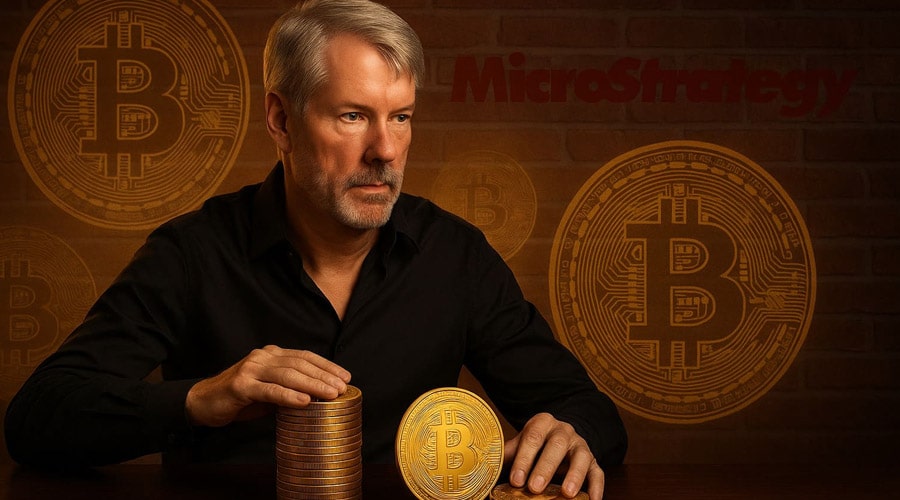 strategy-saylor-signals-impending-bitcoin-purchase