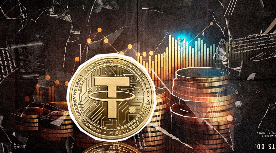 tether-fuels-2-5b-stablecoin-growth-this-week