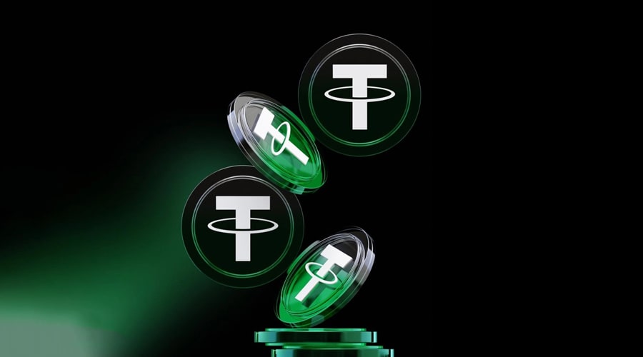tether-ipo-discussion-500-billion-valuation