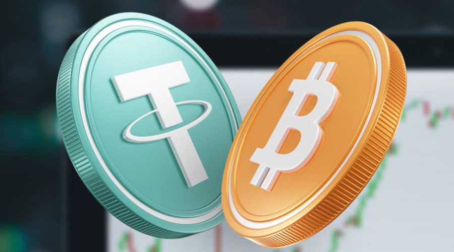 tether-mints-2-billion-usdt-on-tron-for-future-utility-as-bitcoin-climbs-above-100k