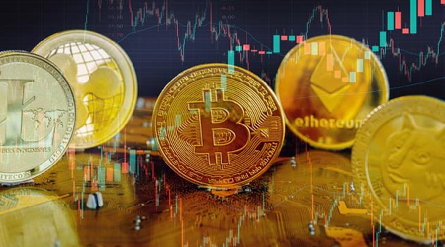 these-altcoins-retrace-the-most-weekly-as-bitcoin-btc-calms-at-104k-weekend-watch