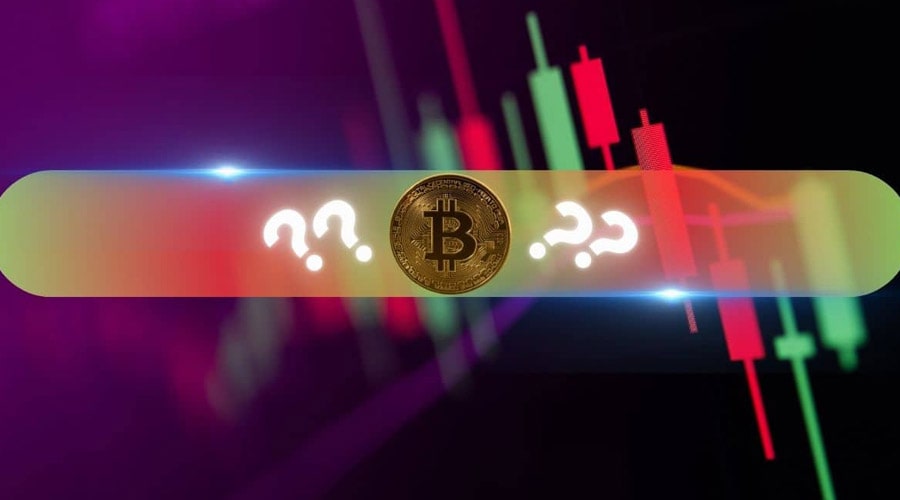 this-weeks-biggest-gainers-and-losers-as-btc-price-reclaims-105k-weekend-watch