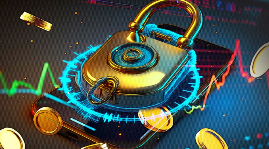 token-unlocks-in-the-last-week-of-june-2025-