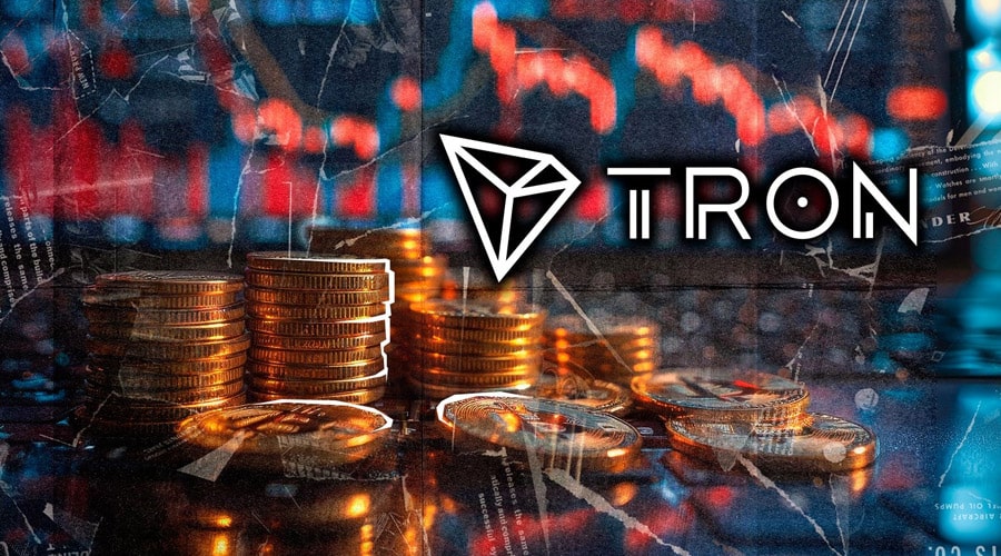 tron-drops-5-as-sell-pressure-surges-cvd-indicator-warns