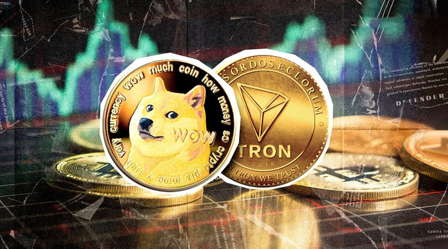 tron-trx-just-flipped-dogecoin-doge-heres-why-it-matters-