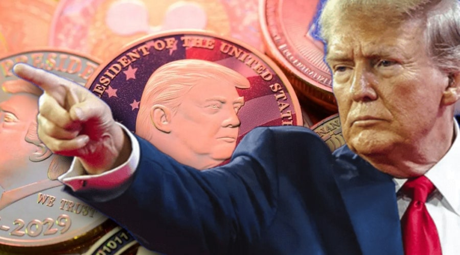 trump-coin-price-risks-30-crash-as-traders-boost-short-bets-before-trumps-birthday-
