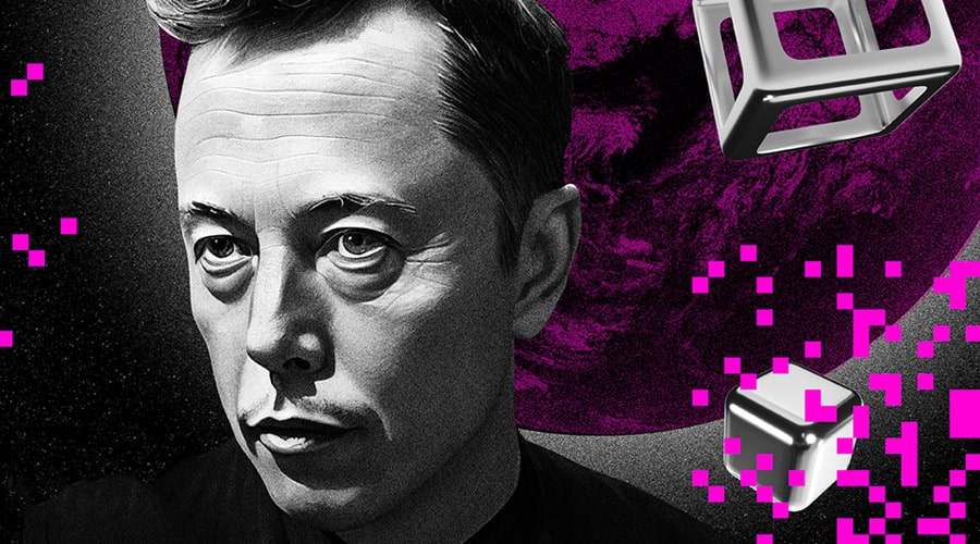 trump-elon-musk-mask-price-crash