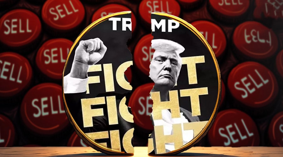 trump-meme-coin-price-recovery-unlikely