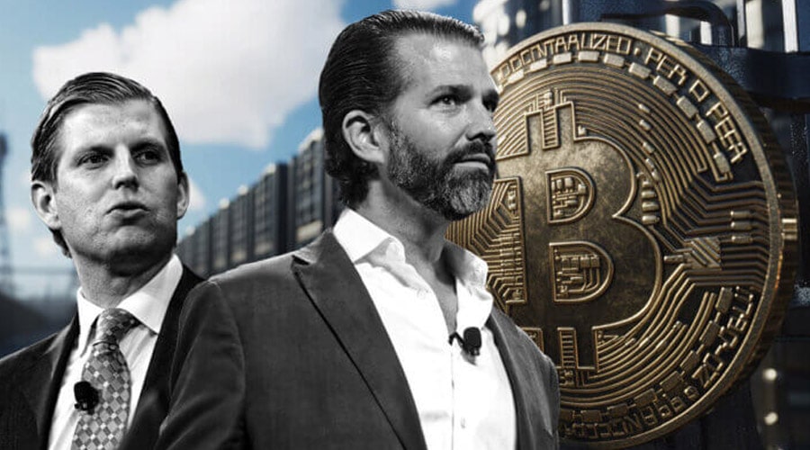 trump-sons-american-bitcoin-amassed-23-7-million-bitcoi-