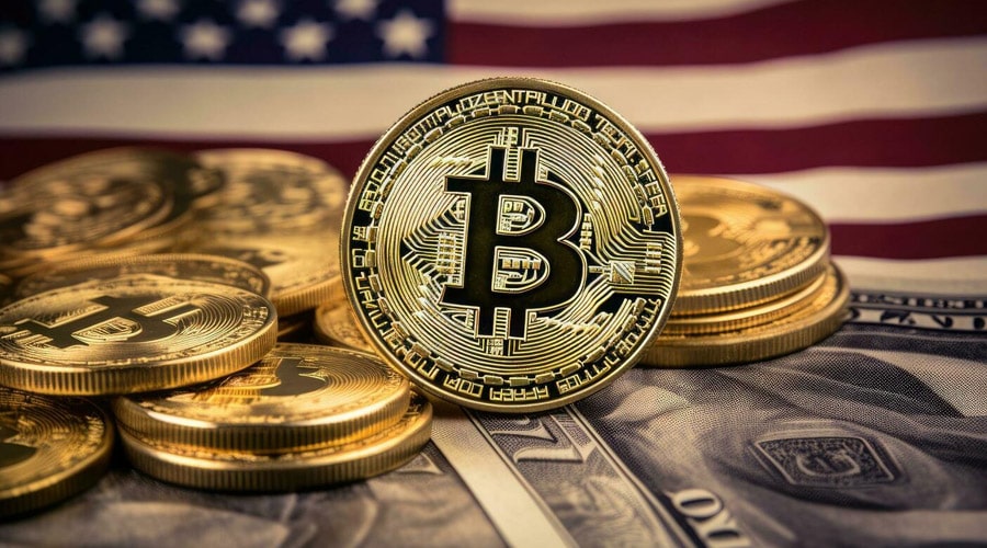 us-dollar-lows-iran-israel-bitcoin-uptrend-analysts