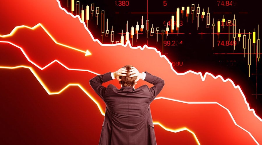 us-dollar-weakness-good-news-for-btc