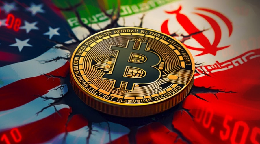 us-iran-war-crypto-market-crashes-as-u-s-airstrikes-on-iran-
