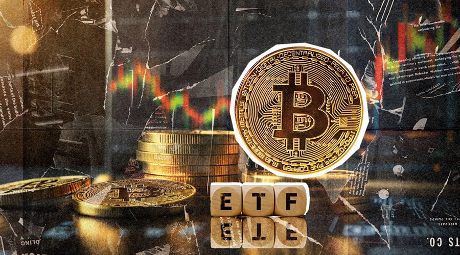 us-spot-bitcoin-etfs-set-to-hit-1-trillion-usd-cumulative-trading-