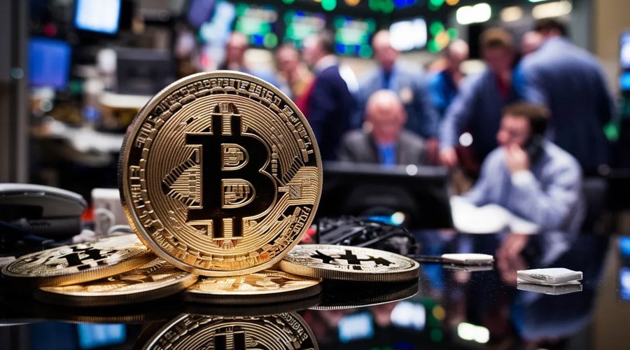 wall-street-floods-into-bitcoin-futures-as-cme-trader-count-hits-all-time-hig