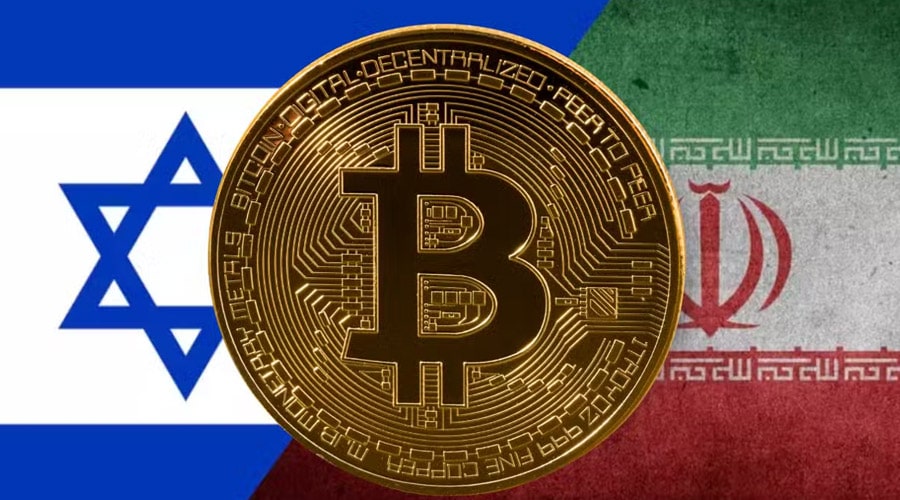 weekly-crypto-roundup-stablecoin-iran-israel-coinbase