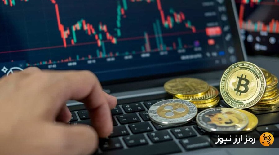 weekly-crypto-wrap-btc-teeters-below-ath