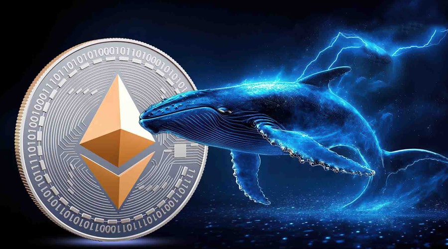 whales-chalking-up-ether-while-retail-take-profits