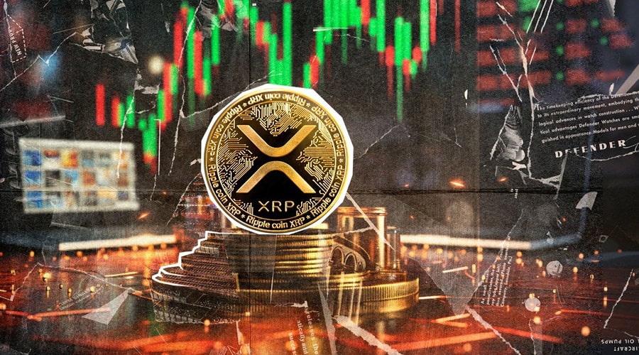 what-to-expect-from-xrp-in-june-2025