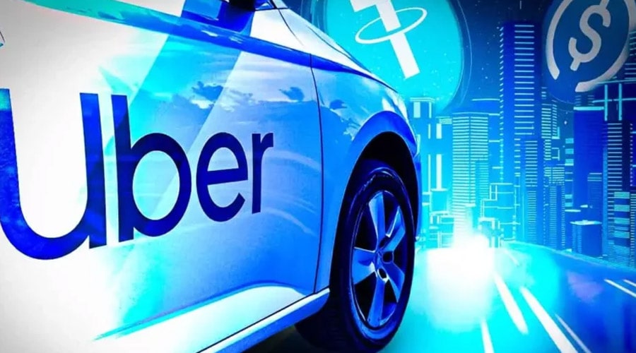 will-stablecoins-move-closer-to-real-world-adoption-with-uber-exploring