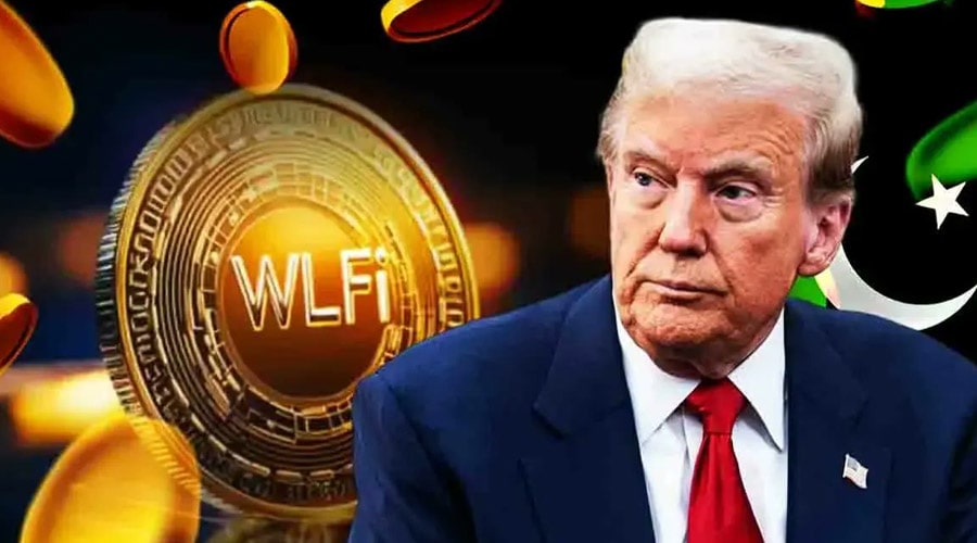 world-liberty-financial-to-acquire-major-stake-in-trump-meme-coin