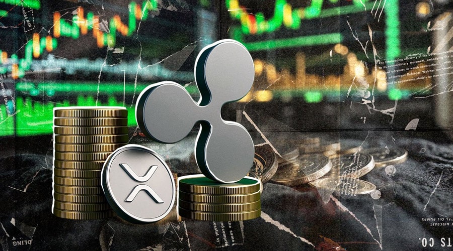 xrp-could-climb-to-4-as-market-conditions-stabilize