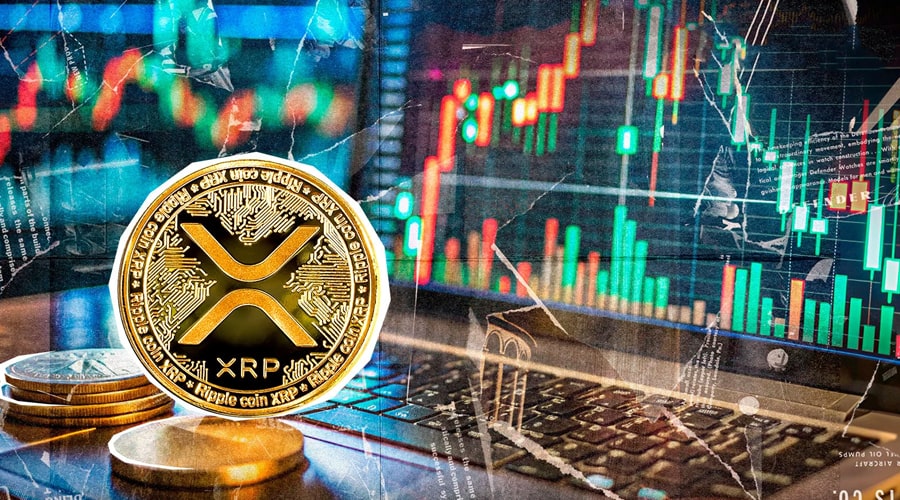 xrp-how-much-would-you-win-if-you-invested-1000-5-years-ago-