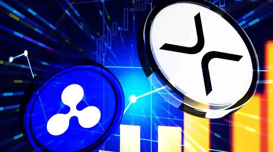 xrp-news-today-binance-xrp-inflows-surge