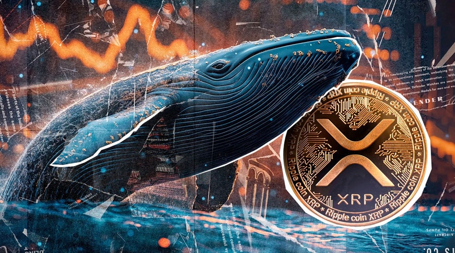 xrp-price-forecast-whales-accumulate-190m-tokens-despite-death-cross-jitters-