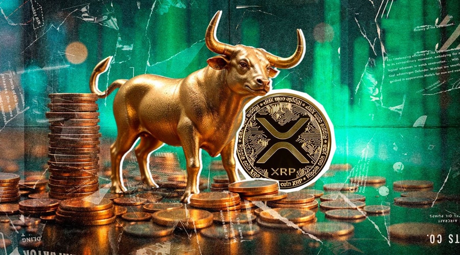 xrp-price-forms-rare-bull-flag-10-target-ahead-of-sec-decision-