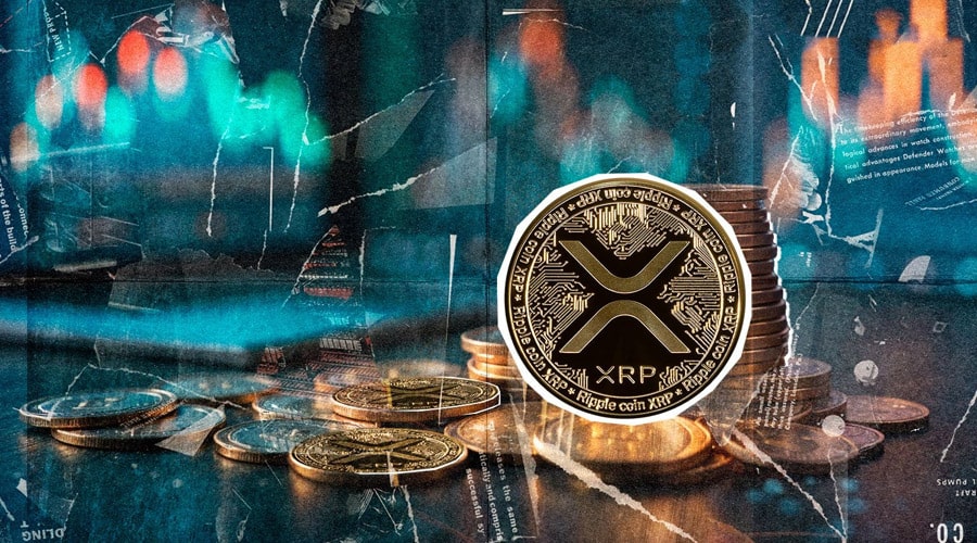 xrp-price-support-analysts-dismiss-bearish-outlook-