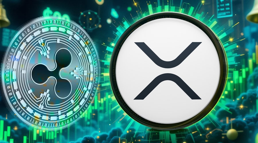 xrp-price-today-drops-despite-3-96b-futures-volume-surge-