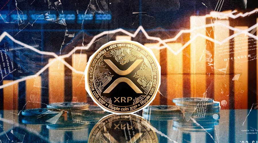 xrp-sees-signs-of-accumulation-but-will-it-be-enough-to-breach-