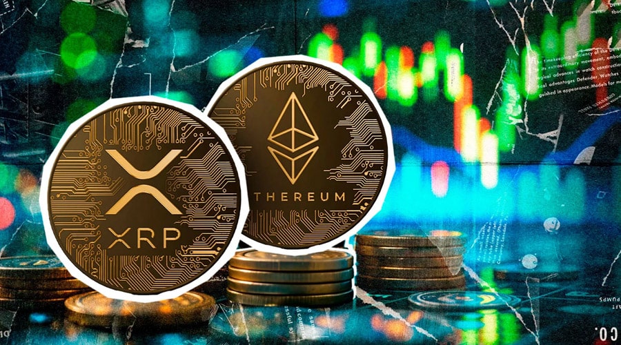 xrp-vs-eth-why-xrp-is-winning-the-profit-battle-in-2025