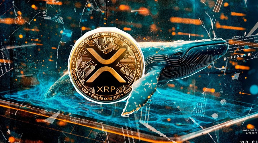 xrp-whales-915-million-accumulation-revive-momentum-
