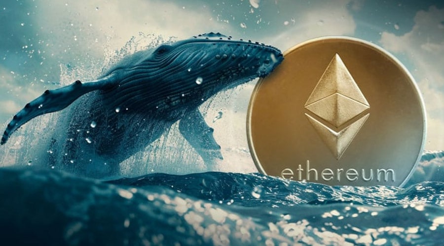eth-in-48-hours-ethereum-price-rally-on-the-way