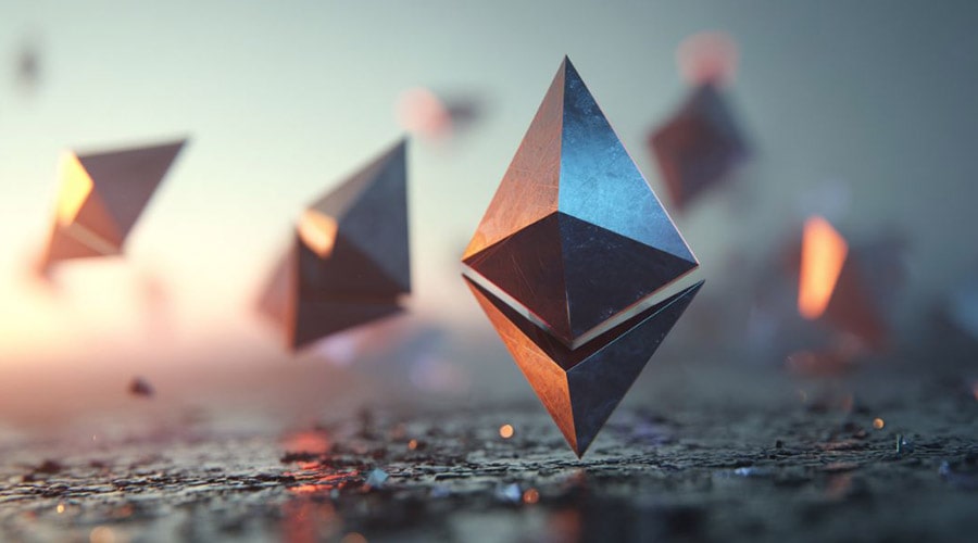 3-4b-ether-lost-forever-user-error-coinbase-conor-grogan