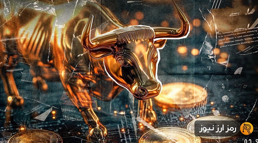 https://beincrypto.com/altcoins-that-could-hit-all-time-highs-in-the-final-week-of-july-2025/