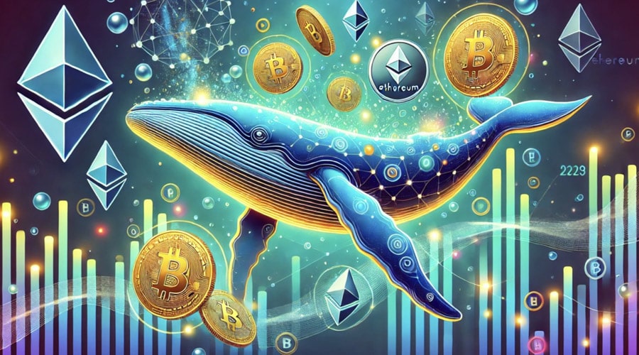 altcoins-crypto-whales-buying-july-dip-