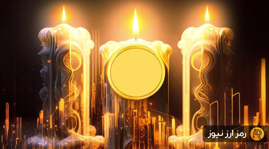 3-altcoins-god-candles-2025