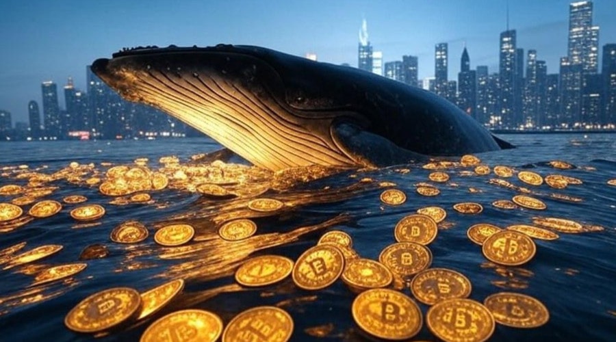 rwa-tokens-to-watch-august-2025-