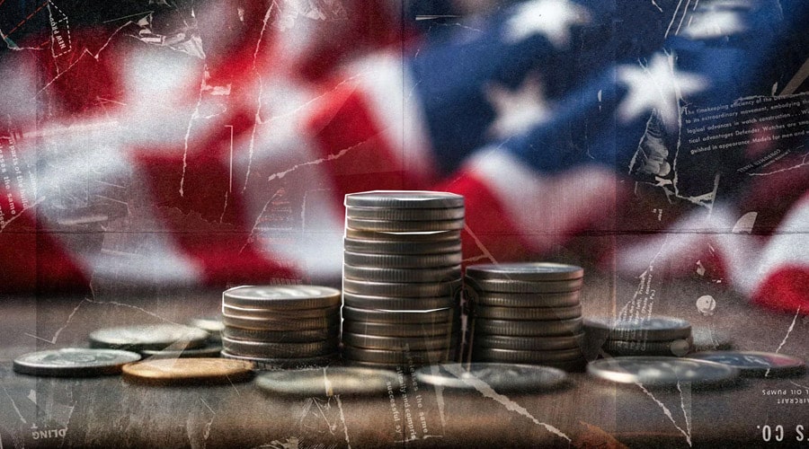 things-that-could-impact-crypto-markets-this-week-3-