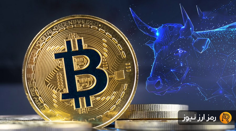 4-reasons-why-btc-rally-isnt-over-yet