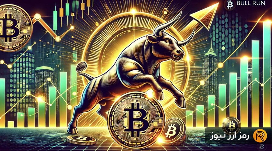 4-strong-signs-for-btc-rally-in-october